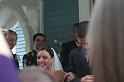 Mikey Wedding 031